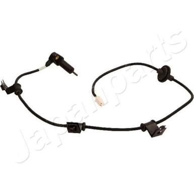 Sensor, Raddrehzahl | ABS-H55