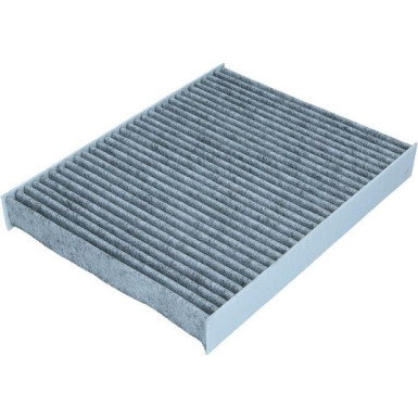 KAMOKA Filter, Innenraumluft | F502801