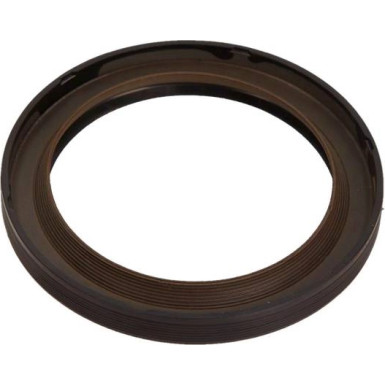 Wellendichtring Kurbelwelle | VW | 81-36026-00
