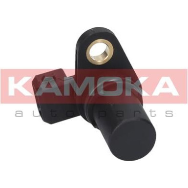 KAMOKA Sensor, Nockenwellenposition KAMOKA Sensor, Nockenwellenposition