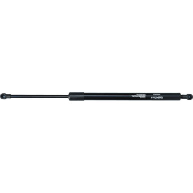 KAMOKA Gasfeder, Koffer-/Laderaum KAMOKA Gasfeder, Koffer-/Laderaum