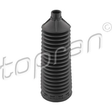 TOPRAN Lenkmanschette | 302441