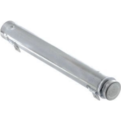 Trockner, Klimaanlage BEHR Premium Line AD 292 000P