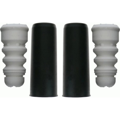 SACHS Staubschutzsatz, Stoßdämpfer 900 311 Service Kit