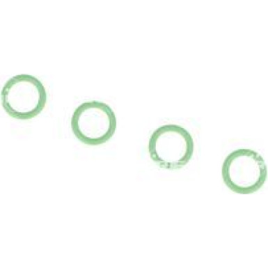 Trockner, Klimaanlage EASY FIT 33120