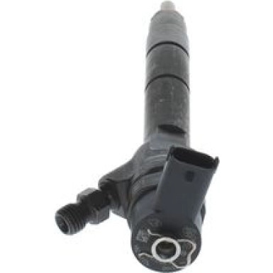 Einspritzdüse | RENAULT | 0 445 110 634