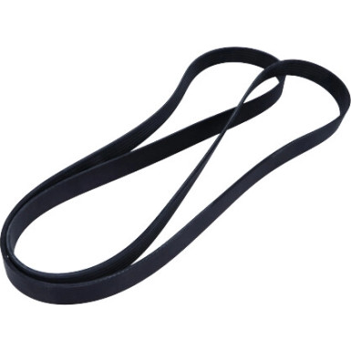 1 987 945 980 Keilrippenriemen 1 987 945 980 Keilrippenriemen