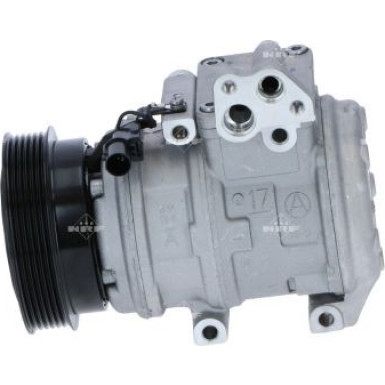 Kompressor, Klimaanlage | 32992G