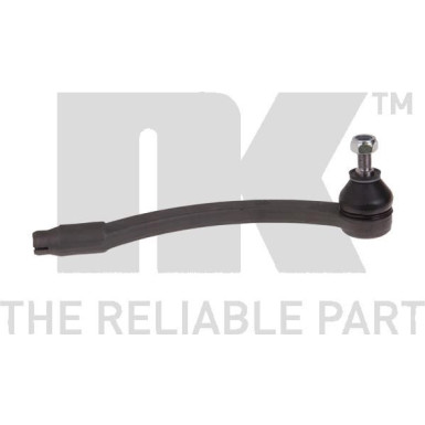 5031535 Spurstangenkopf 5031535 Spurstangenkopf