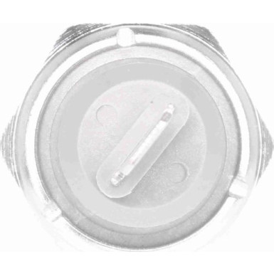 VEMO Öldruckschalter VEMO Öldruckschalter