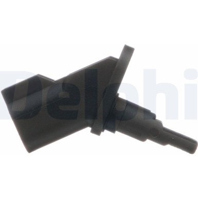 Sensor, Raddrehzahl | SS20104