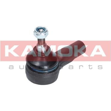 9010232 Spurstangenkopf 9010232 Spurstangenkopf