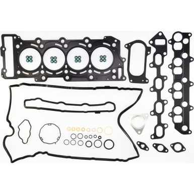 418273P Dichtungssatz, Zylinderkopf