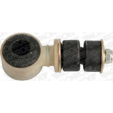 MONROE Stange/Strebe, Stabilisator | L24600