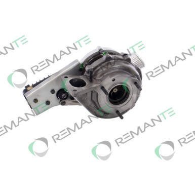 Lader, Aufladung | 003-002-001249R