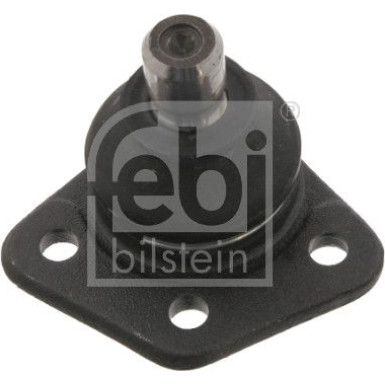 FEBI BILSTEIN Schulterklopfen | 07153