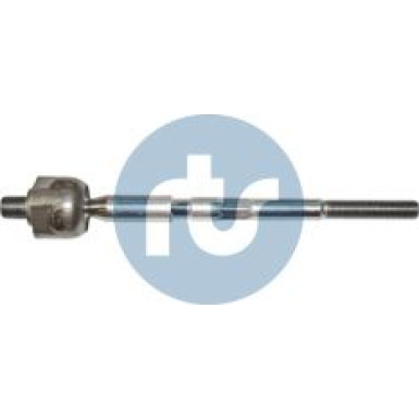 92-90176 Axialgelenk, Spurstange 92-90176 Axialgelenk, Spurstange