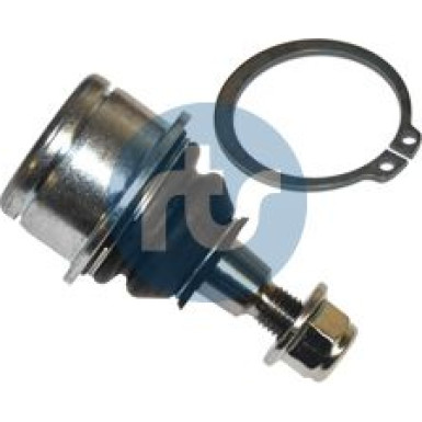 RTS Schulterklopfen | 93-02806-015