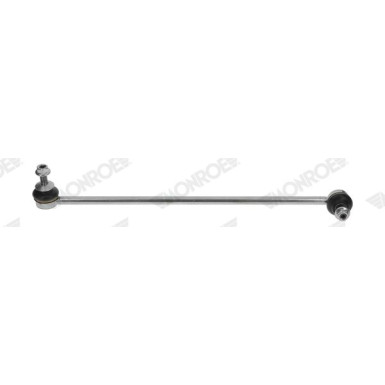 MONROE Stange/Strebe, Stabilisator