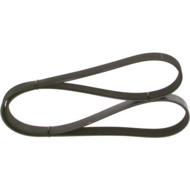 1 987 948 316 Keilrippenriemen 1 987 948 316 Keilrippenriemen
