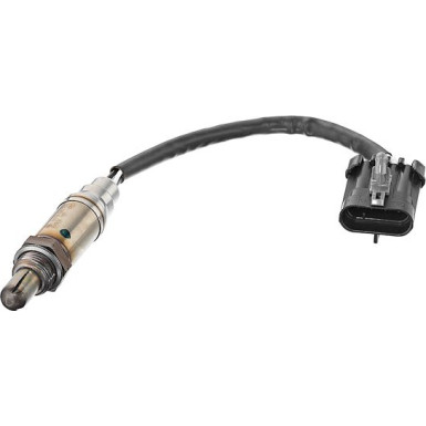 Lambdasonde CHEVROLET,DAEWOO 0 258 005 703