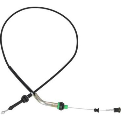 KAMOKA Gaszug 116053