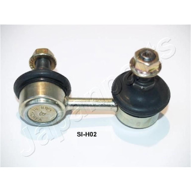 Koppelstange Hyundai P. Accent 99-/Matrix Le | SI-H02L
