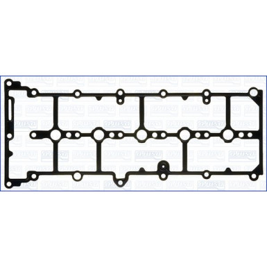 DICHTUNG, ZYLINDERKOPFHAUBE ALFA ROMEO SPIDER 08 | AJU11103300