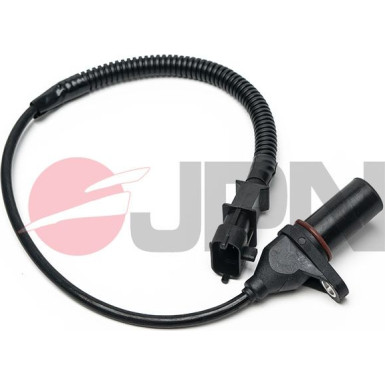 JPN Impulsgeber, Kurbelwelle | 75E0557-JPN