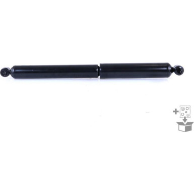 SENSA-TRAC-Stoßdämpfer HA | FORD US Explorer | 37035 SENSA-TRAC-Stoßdämpfer HA | FORD US Explorer | 37035