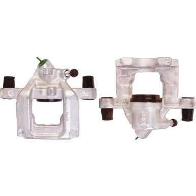 0 986 135 321 Bremssattel 0 986 135 321 Bremssattel