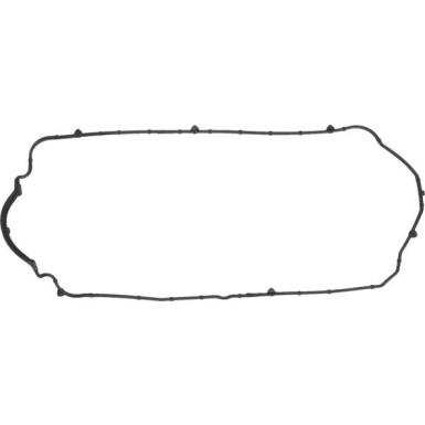 KAMOKA Zylinderkopfhaube KAMOKA Zylinderkopfhaube