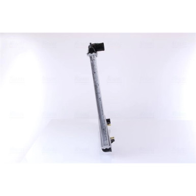 Wasserkühler PKW | NISSAN MAXIMA QX 94 | 67352