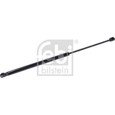 FEBI BILSTEIN Gasdruckfeder | 47117