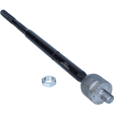 69-1030 Axialgelenk, Spurstange 69-1030 Axialgelenk, Spurstange