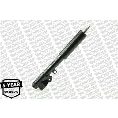 MONROE Stoßdämpfer | R11004