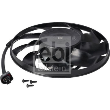 L Fter, Motork Hlung 40637 L Fter, Motork Hlung 40637