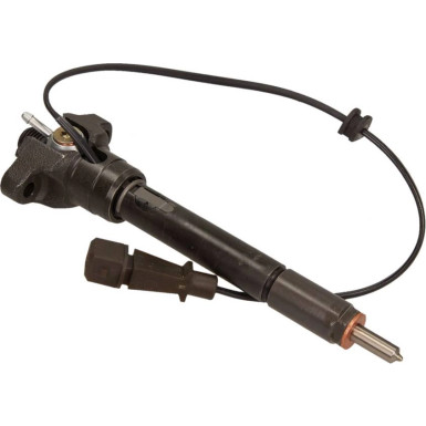 0 432 191 527 Düsenstock 0 432 191 527 Düsenstock