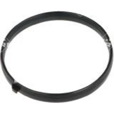 Thermostat, Kühlmittel EASY FIT 725024