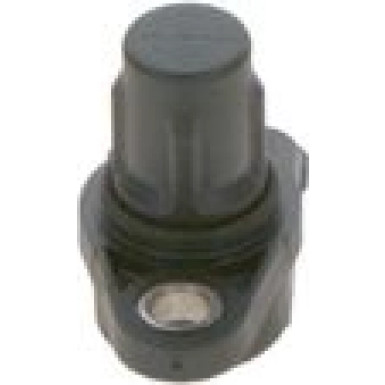 Drehzahlsensor | FIAT,IVECO | 0 281 002 667