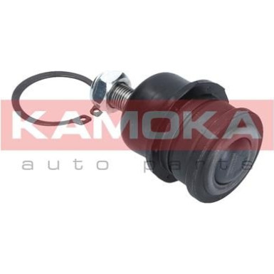 KAMOKA Trag-/Führungsgelenk