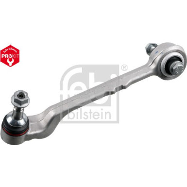 176643 Lenker, Radaufhängung ProKit