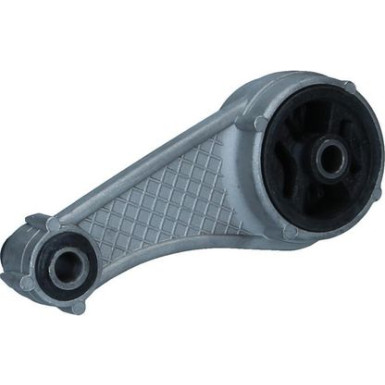 KAMOKA Lagerung, Motor 890374