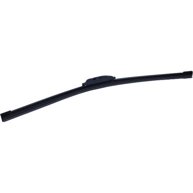 Scheibenwischer 475Mm/19 1 St. Artikuliert | 39-0006