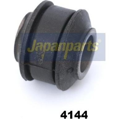 Lagerung, Lenker RU-4144