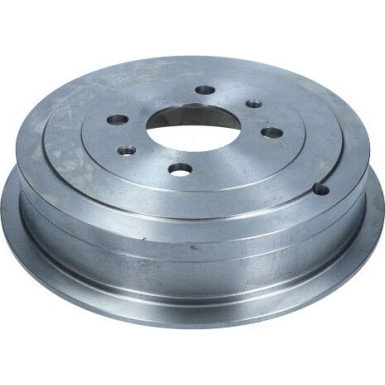 Bremstrommel. Alfa T. 145/146 1.4I,1.6I 16V Ts97-,1.9Td 94 | 19-2183 Bremstrommel. Alfa T. 145/146 1.4I,1.6I 16V Ts97-,1.9Td 94 | 19-2183