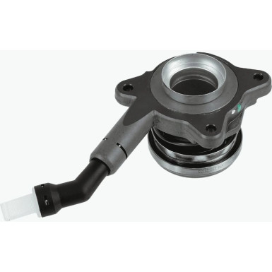 SACHS Zentralausrücker, Kupplung | 3182 654 293
