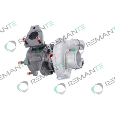 Lader, Aufladung | 003-001-001020R