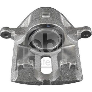 FEBI BILSTEIN Bremssattel | 178128
