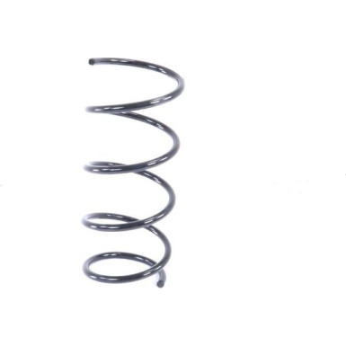 MONROE Fahrwerksfeder MONROE Fahrwerksfeder